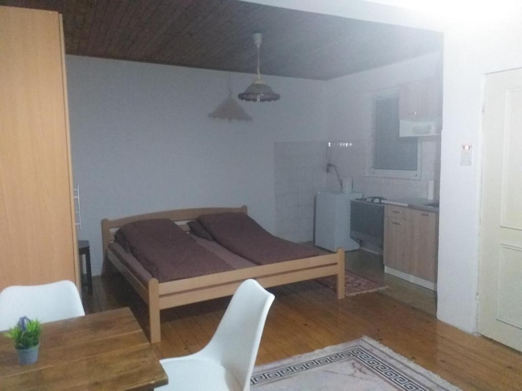AB-Apartman 2 - 1