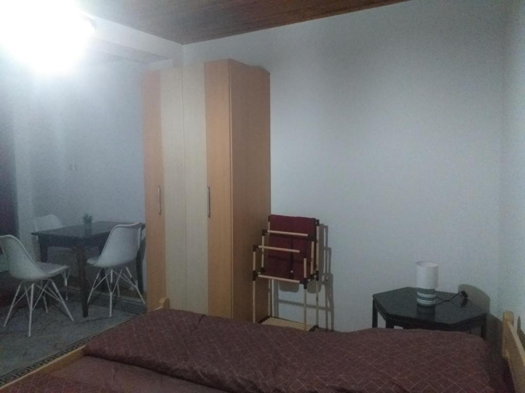 AB-Apartman 2 - 2