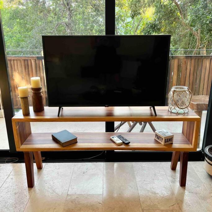 Espectacular Departamento en Aldea Zama - 5