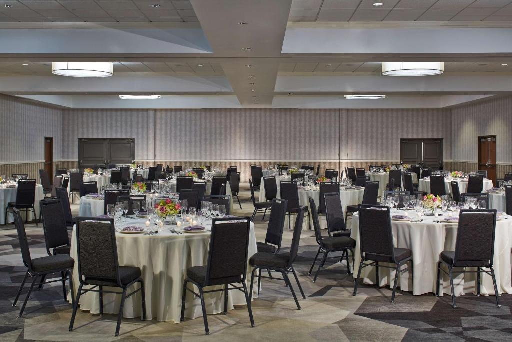 Meeting room / ballrooms