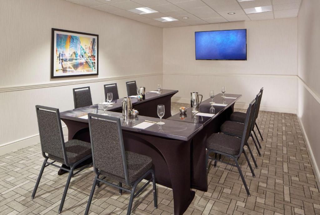 Meeting room / ballrooms