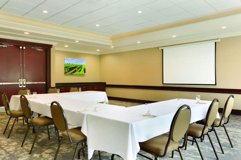 Meeting room / ballrooms