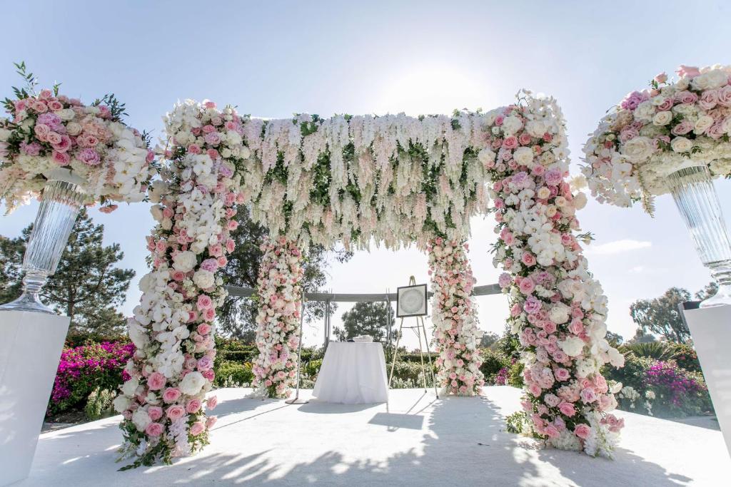 Tárgyalóterem/bálterem