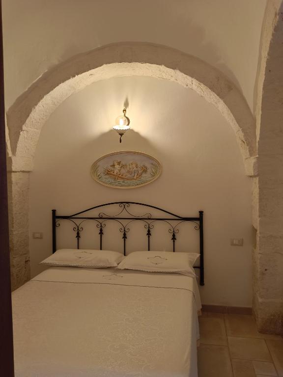 I Trulli della Corte del Casale - 5