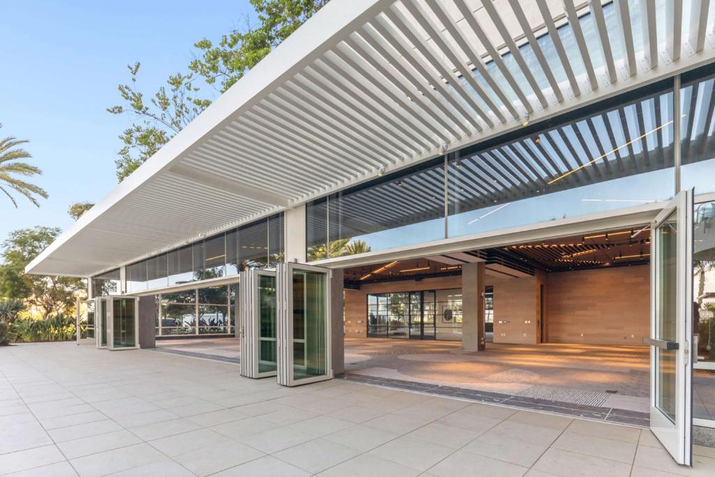 Meeting room / ballrooms