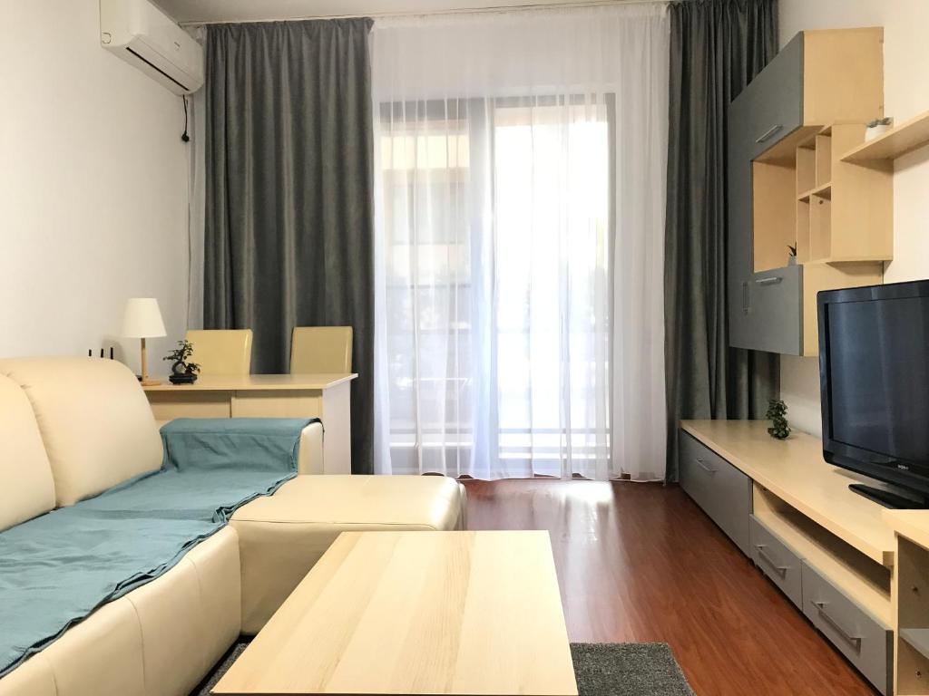 Orange Onix Apartaments photo
