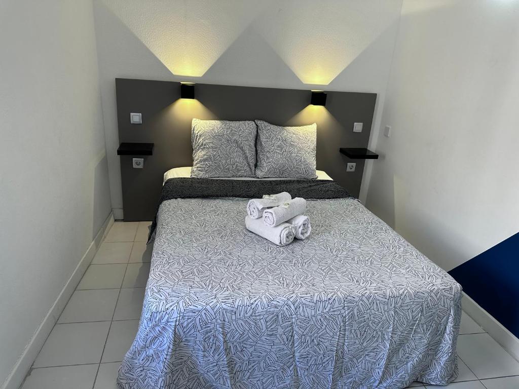 Hashtag-le cosy castelnauvien