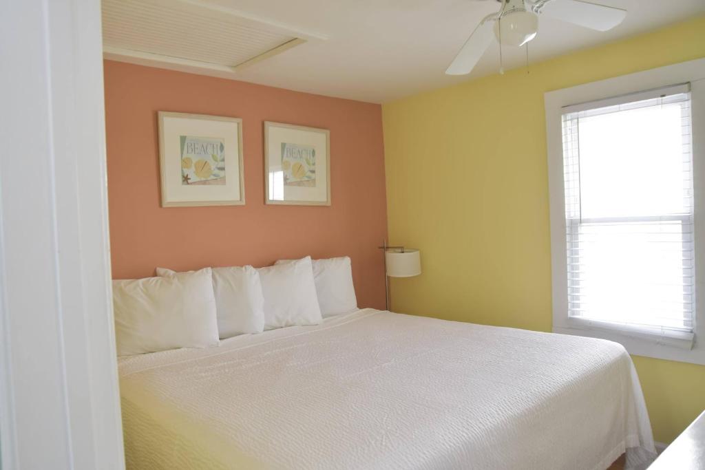 South Beach Apartment photo