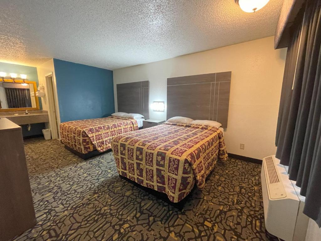 Countryside Inn photo