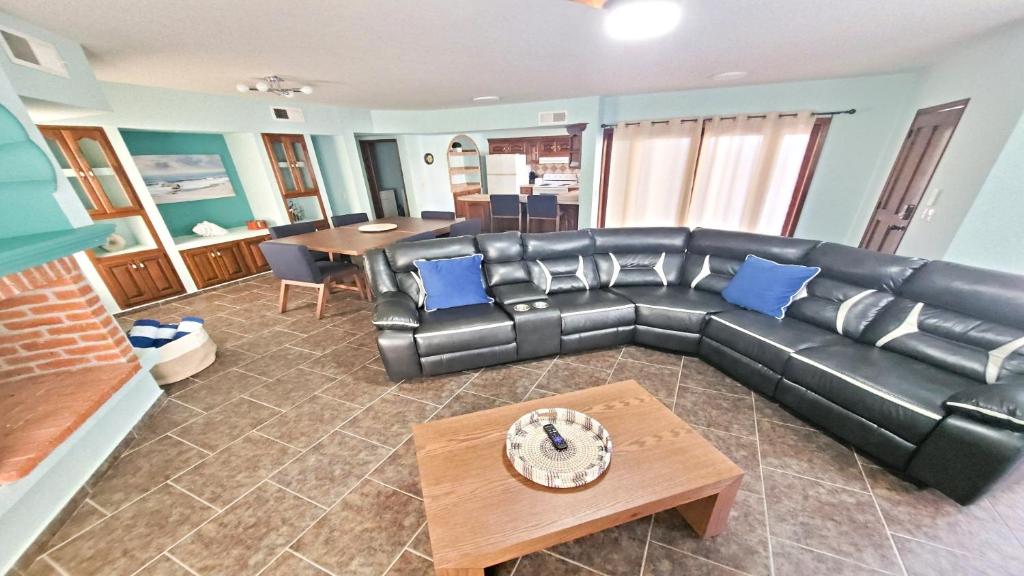 Villa Sonari 3, Inside a private complex of 4 by Kivoya - 2