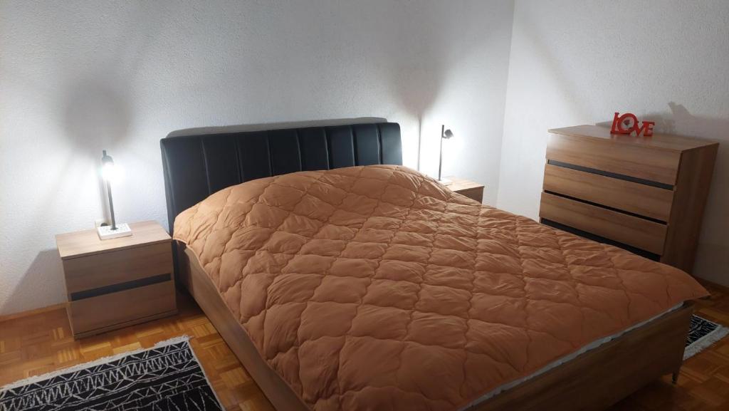Apartman Loris - 4
