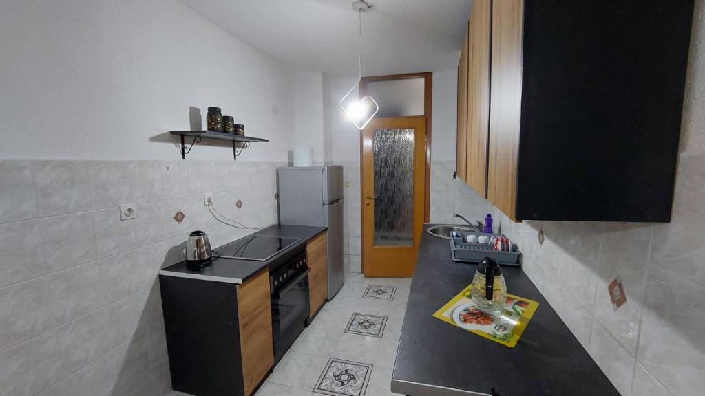 Apartman Loris - 5