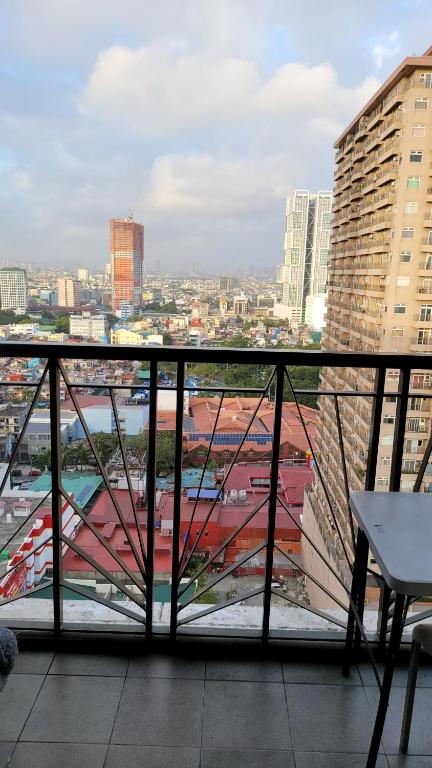 MANILABAY HOME photo