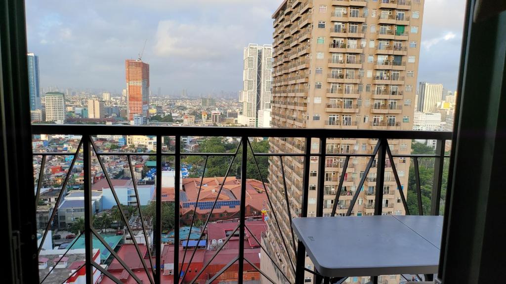 MANILABAY HOME photo