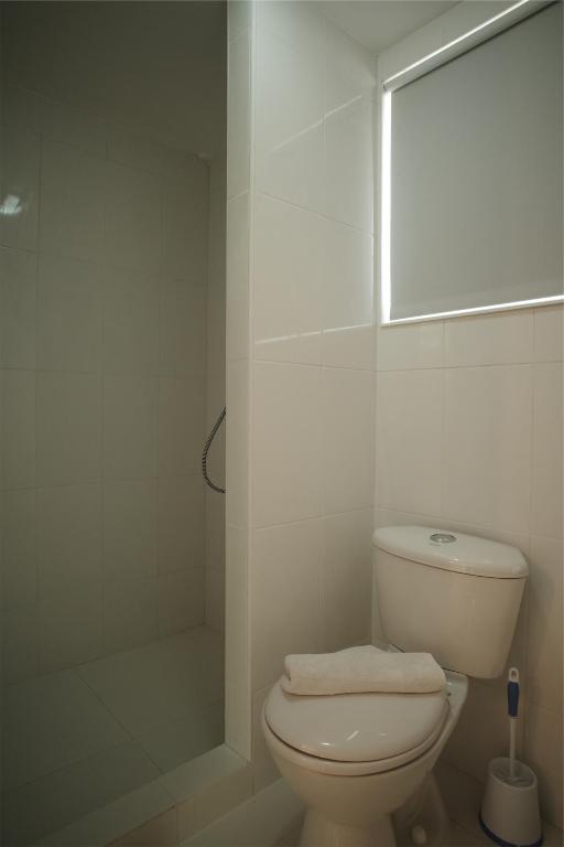 The Lizard Boutique Hotel photo