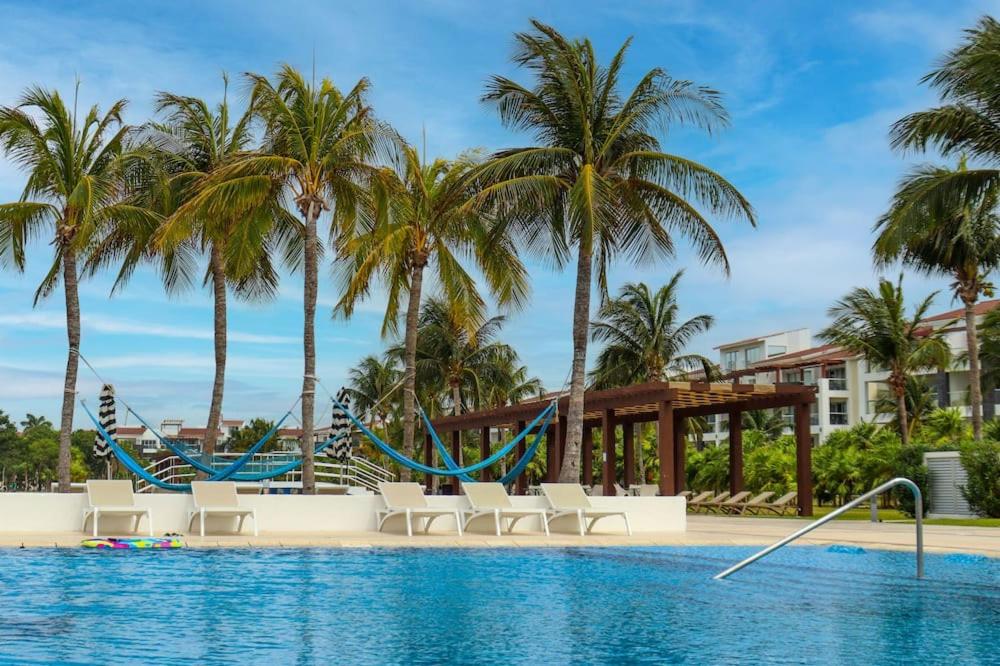 Mareazul Beachfront Resort - Casa Ancora - 4