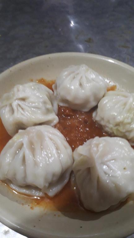 طعام و مشروبات