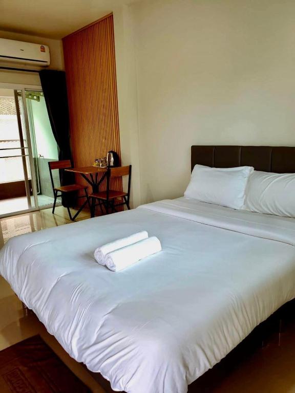 Ramida House บ้านรมิดา photo