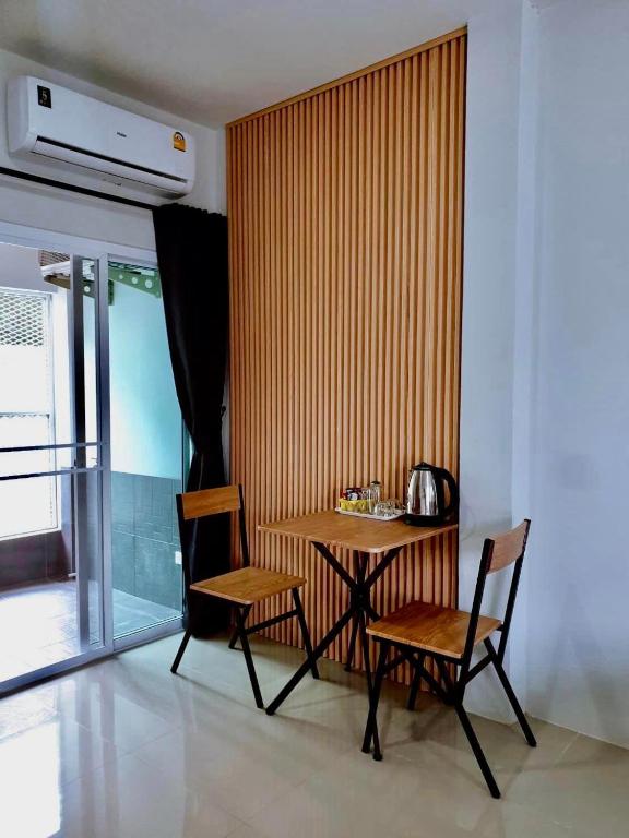 Ramida House บ้านรมิดา photo