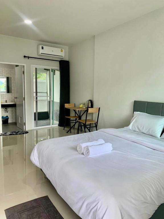Ramida House บ้านรมิดา photo