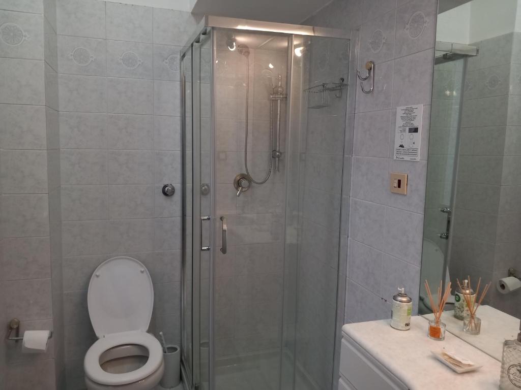 My Sweet Rooms photo