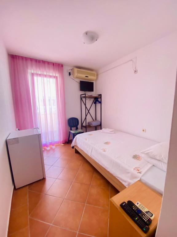 Guest House Villa Natali - 2