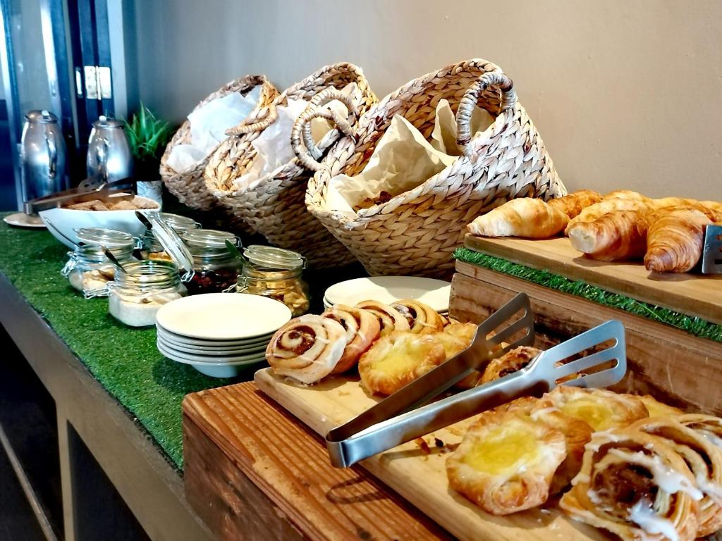 お料理のイメージ