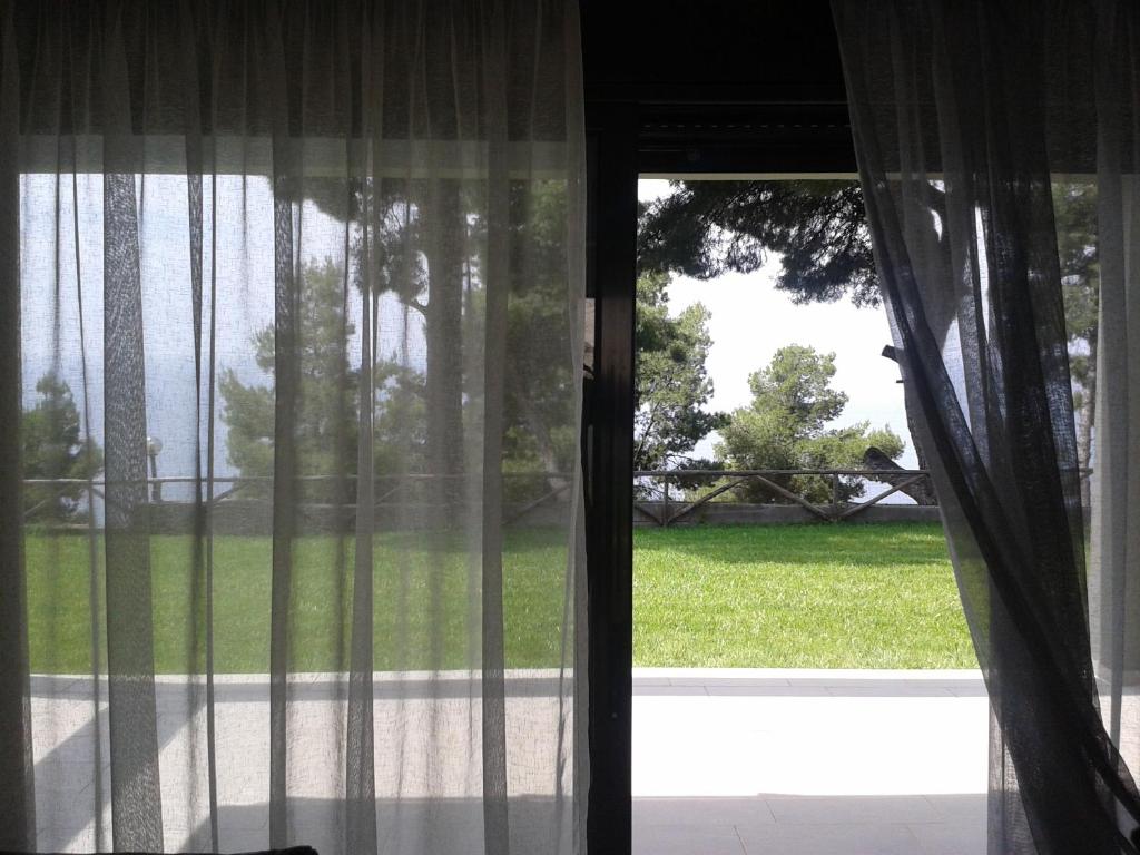 Stella Villas Furka photo