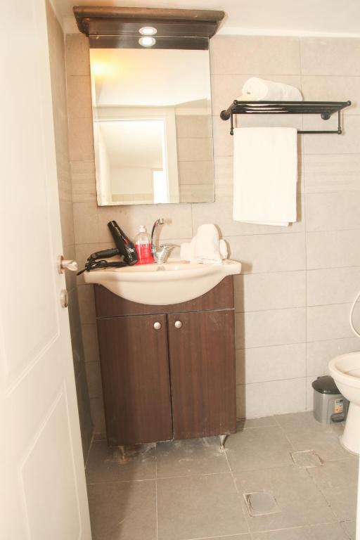 Habira Apartments photo