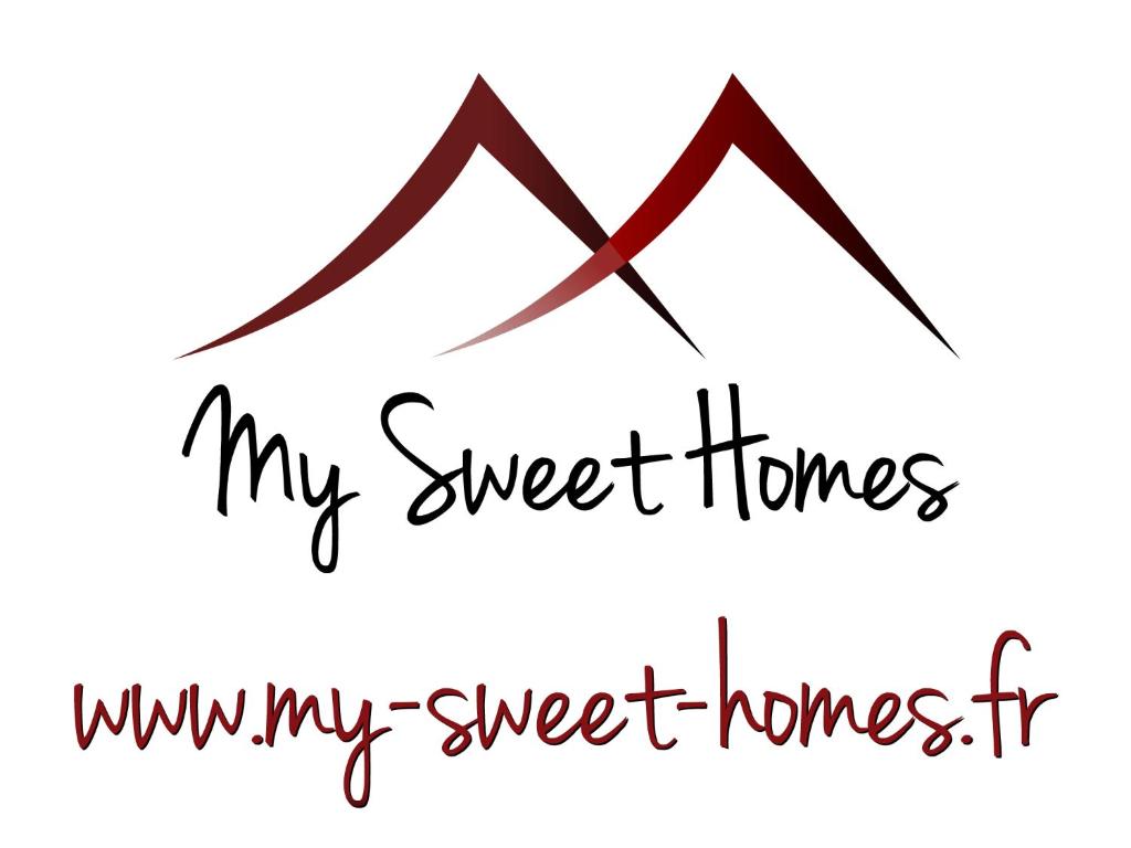 My Sweet Homes - Le 15 - 4