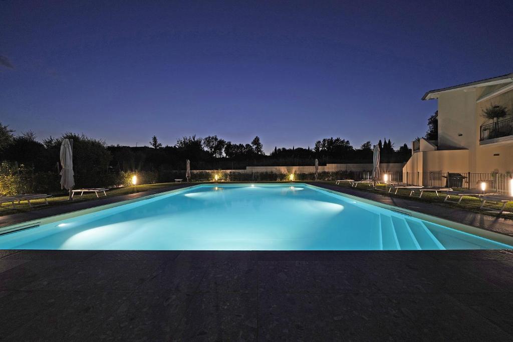 La Cittadella PT-6 by Wonderful Italy - 4
