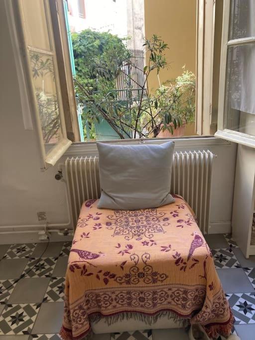Charming apartment in the historic center of Paris - 5