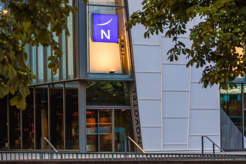 novotel-strasbourg-centre-halles-hotel-deals