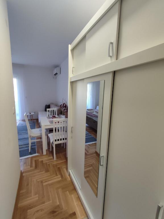 Studio apartman Viktor - 2