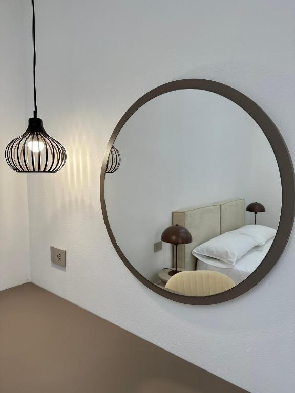 Alma Rooms - 4