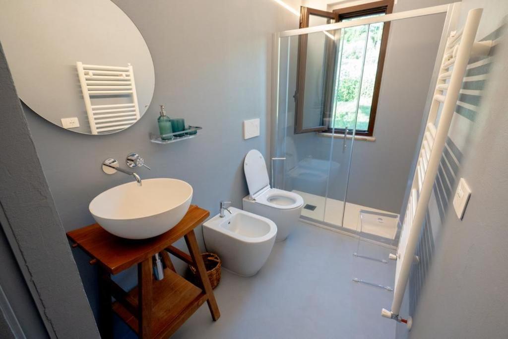 Iushi House - 5