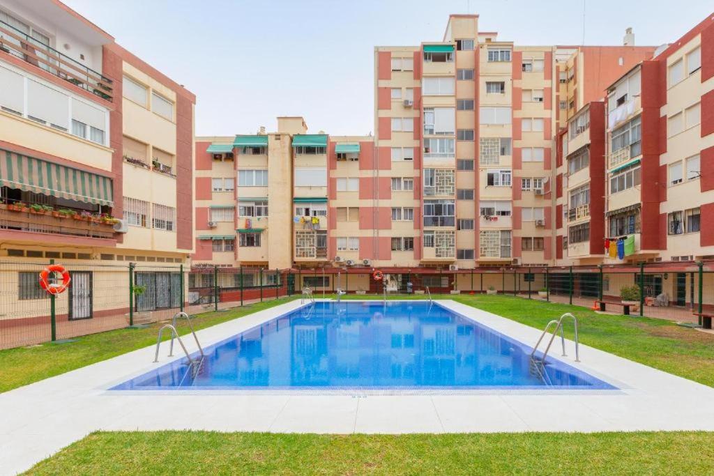 Love Home - Recién reformado, Piscina, Playa a 10 minutos, Centro a 5 minutos - 5