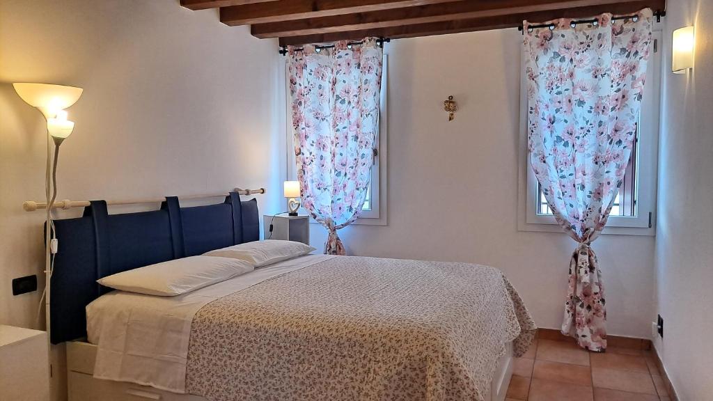 Appartamento Le Torri