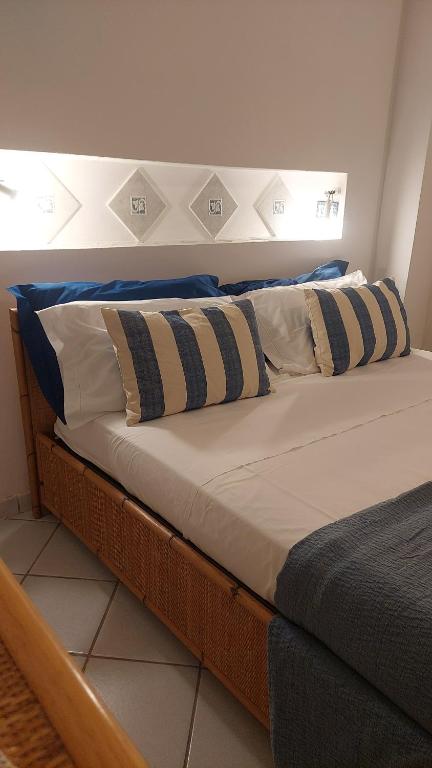 Casa Marina Taormina - 5