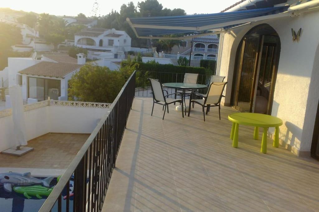 Villa Olga This is your holiday Rest with pleasure - 5