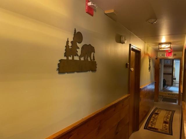 The Snowed Inn photo