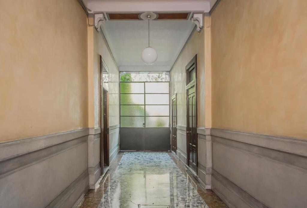 Brera Apartments in Porta Romana photo