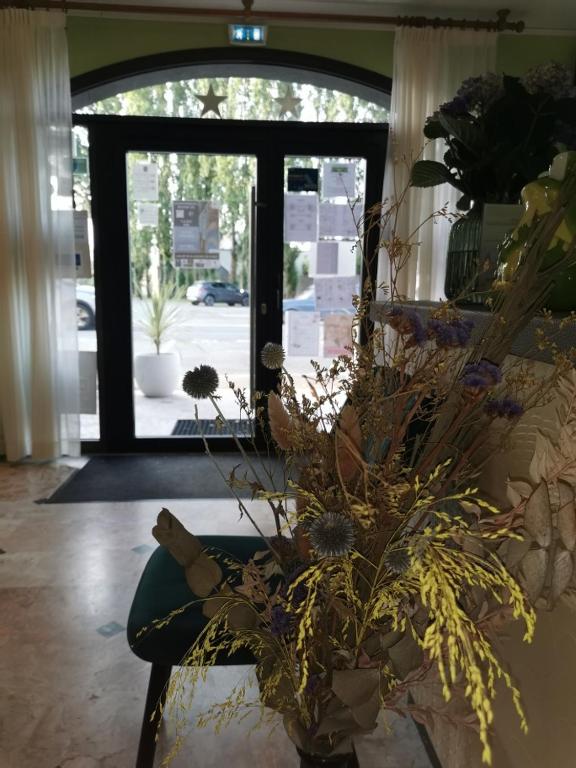 Hotel Restaurant La Grenouillere photo
