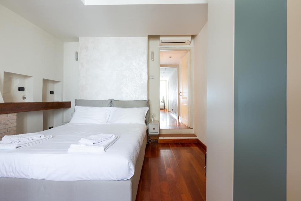 EasyTopStay - Cosy Apartment Close To Navigli - 2