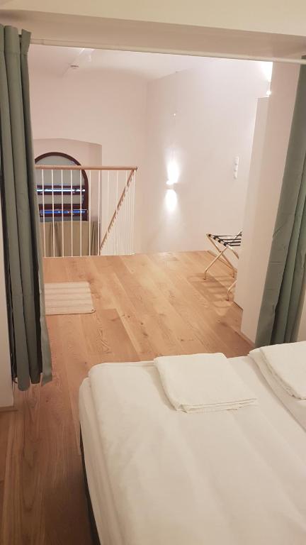 Sobieski Ring Apartments photo