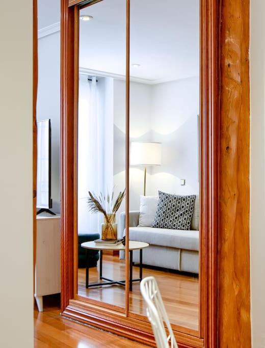 Authentic apartment in Madrid-COMENDA-1-DE - 4