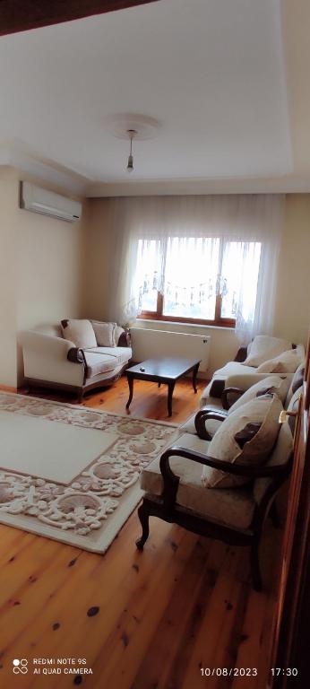 Kule Apart photo