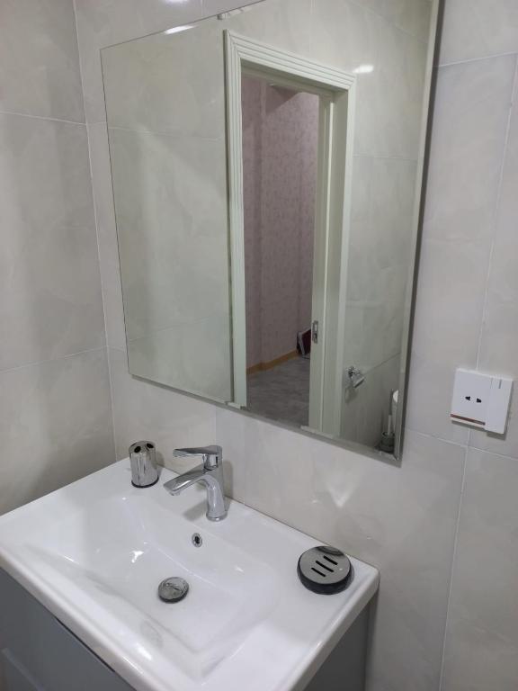 Elite Center 2 rooms 1 bedroom photo