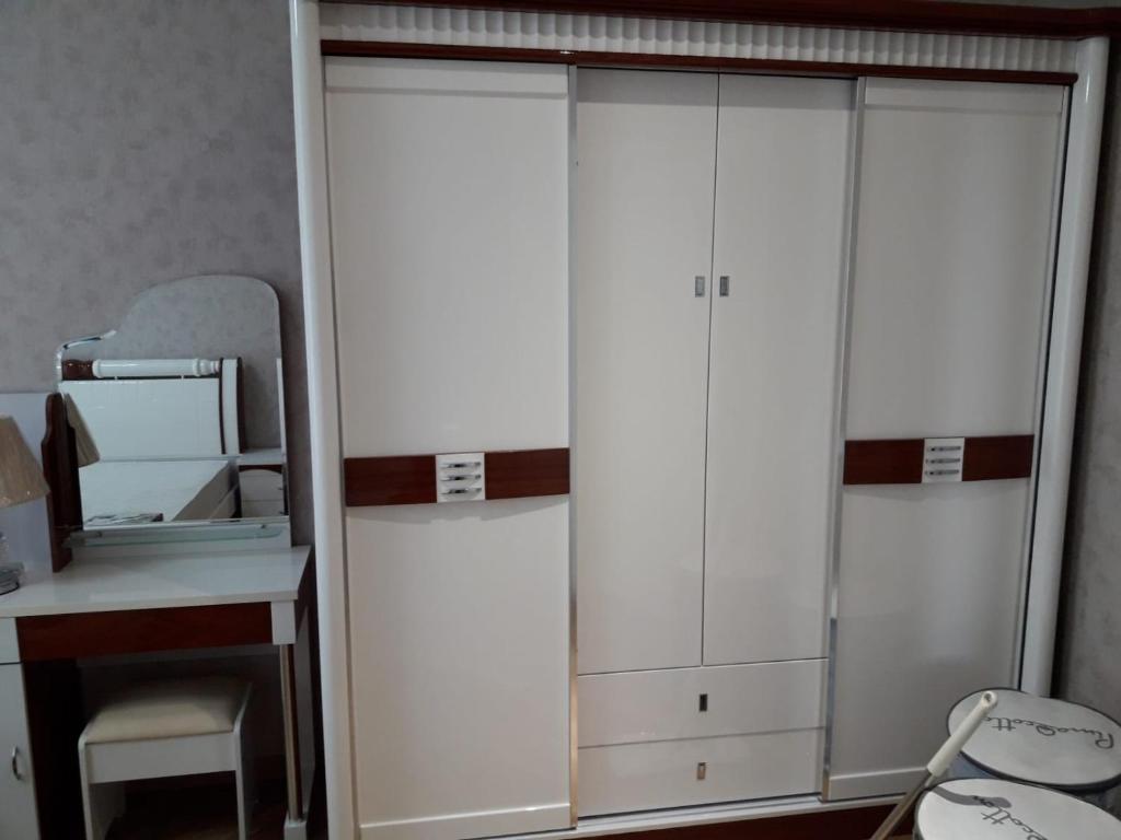 Elite Center 2 rooms 1 bedroom photo