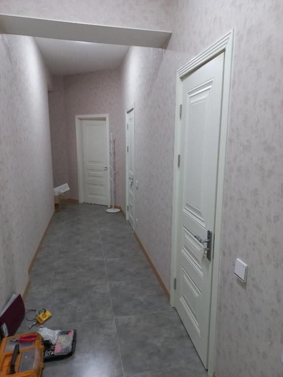 Elite Center 2 rooms 1 bedroom photo